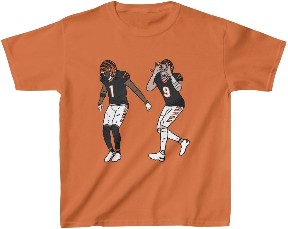 【BAGARCH】FOOTBALL SHIRTS Georgia Tech Adidas Football Student Athlete #26 Ben Hollerbach